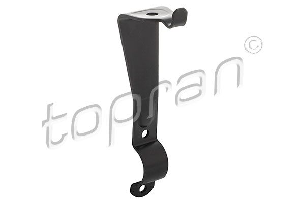 Bracket, stabiliser mounting Mercedes/Smart
