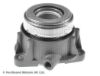 Central Slave Cylinder, clutch SSANGYONG 30360-08100