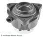 Central Slave Cylinder, clutch SSANGYONG 30360-08100