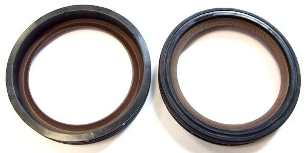 Shaft Seal, crankshaft OPEL ET