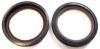 Shaft Seal, crankshaft OPEL ET