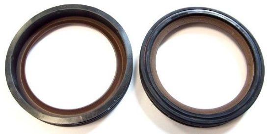 Shaft Seal, crankshaft OPEL ET