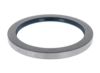 Shaft Seal, wheel hub SAME 215290640