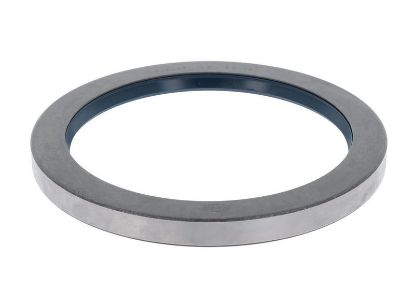 Shaft Seal, wheel hub SAME 215290640