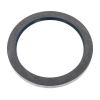 Shaft Seal, wheel hub SAME 215290640