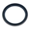 Shaft Seal, wheel hub SAME 215290640
