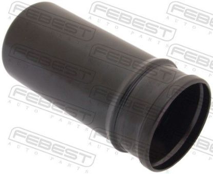 Protective Cap/Bellow, shock absorber HONDA 52687-SR3-003