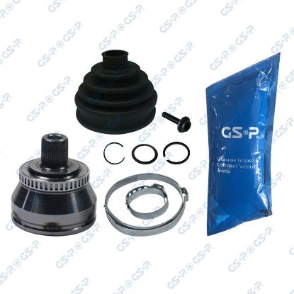 Joint Kit, drive shaft VAG - 4D0 407 305B