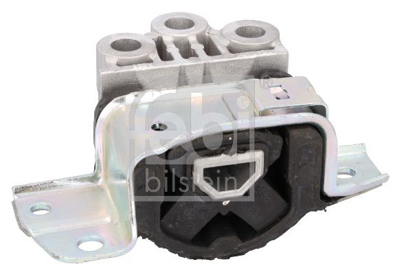 Mounting, engine Fiat PKW 51849522