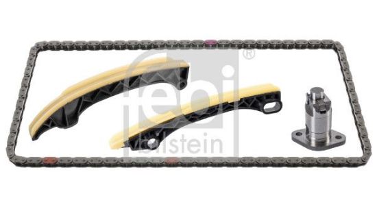Timing Chain Kit TOYOTA 13506-37040 S1