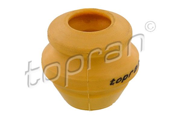 Rubber Buffer, suspension BORA (1J2), OCTAVIA (1U2)