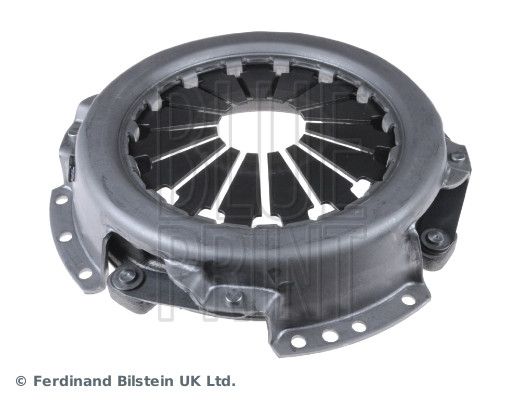 Clutch Pressure Plate MITSUBISHI ME538556