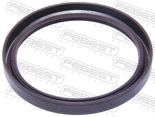 Shaft Seal, drive shaft TOYOTA 90311-62004