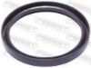 Shaft Seal, drive shaft TOYOTA 90311-62004
