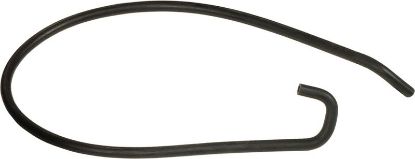 Heater Hose