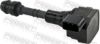 Ignition Coil NISSAN 22448-8J100, RENAULT 7701070071