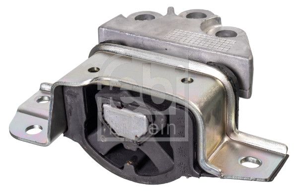 Mounting, engine Fiat PKW 51983866