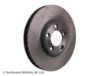 Brake Disc S-TYPE (CCX) - 300mm