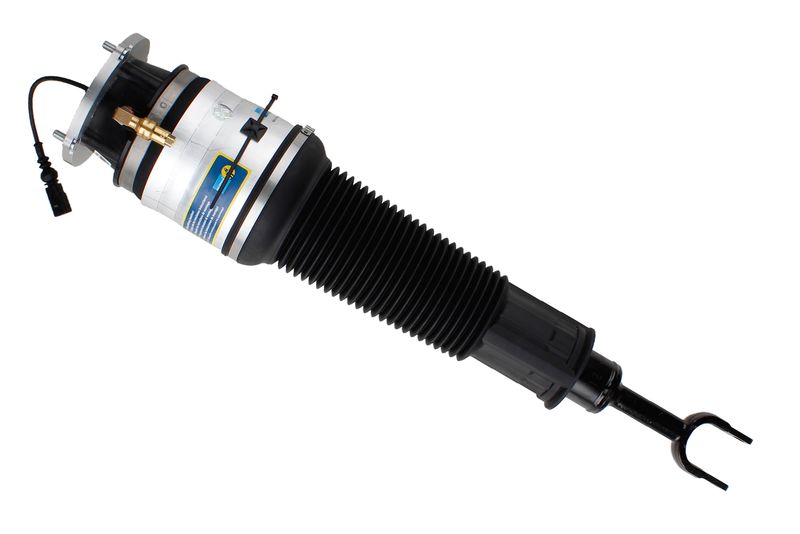 Air Suspension Strut Audi A8 4E0 616 039 AF