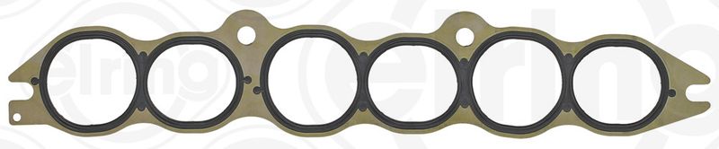 Gasket, intake manifold housing Nissan