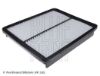 Air Filter KIA - 28113-3S100