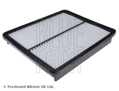Air Filter KIA - 28113-3S100