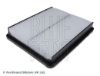 Air Filter KIA - 28113-3S100