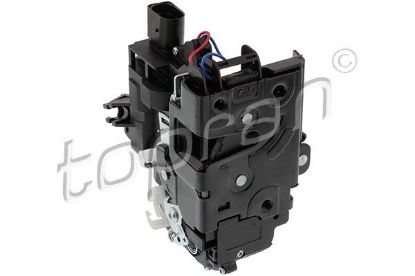 Door Lock VAG - 3B1 837 015A