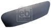 Switch, tailgate release Opel - 01 76 729