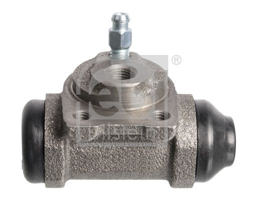 Wheel Brake Cylinder Peugeot 4402.92