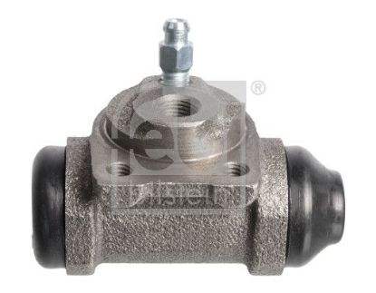 Wheel Brake Cylinder Peugeot 4402.92