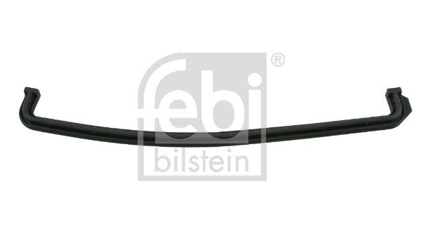 Gasket, timing case BMW 11 14 1 709 594