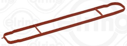 Gasket, intake manifold MERCEDES-BENZ - 654 141 04 00