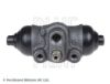 Wheel Brake Cylinder KIA 0K30A-26610