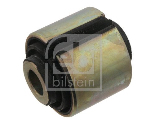 Bush, driver cab suspension M A N 85962100021