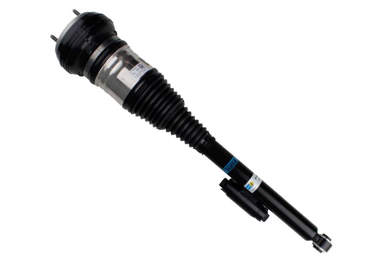 Air Suspension Strut S-Klasse W223 mit HA Lenkung;HR;B4AM