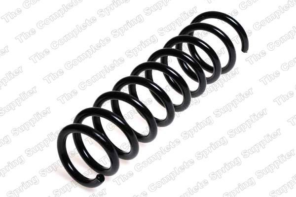 Suspension Spring VAG - 8D5 511 115F