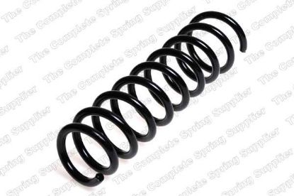 Suspension Spring VAG - 8D5 511 115F