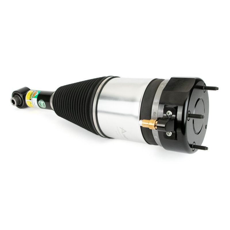 Air Suspension Strut