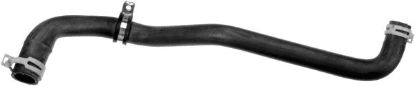 Heater Hose TESLA MODEL S