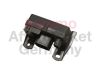 Relay, glow plug system MB 0005453516