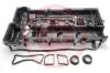 Cylinder Head Cover VOLVO - 31 339 159