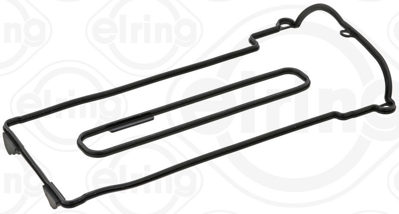 Gasket Set, cylinder head cover BMW 5 (E39) M5 Silinder 1-4
