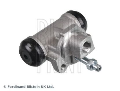 Wheel Brake Cylinder NISSAN 44100-35G11