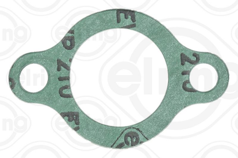 Gasket, oil pump GM 12628574