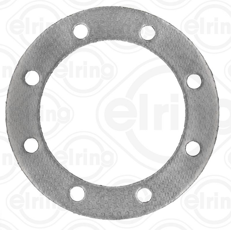Gasket, exhaust pipe CUMMINS 4927451