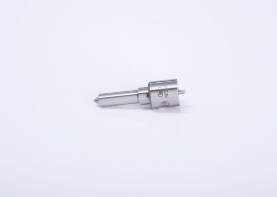 Injector Nozzle
