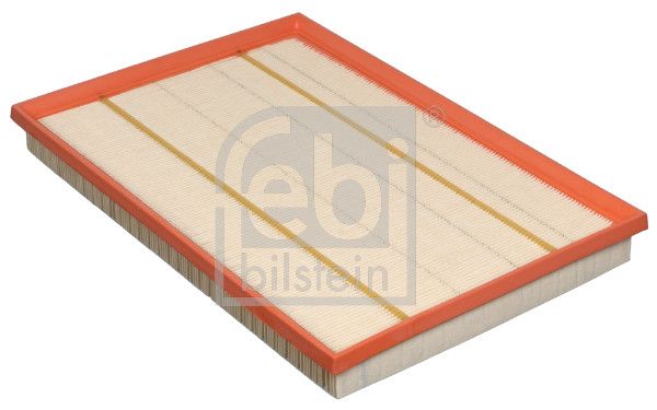 Air Filter BMW 13 71 7 548 888
