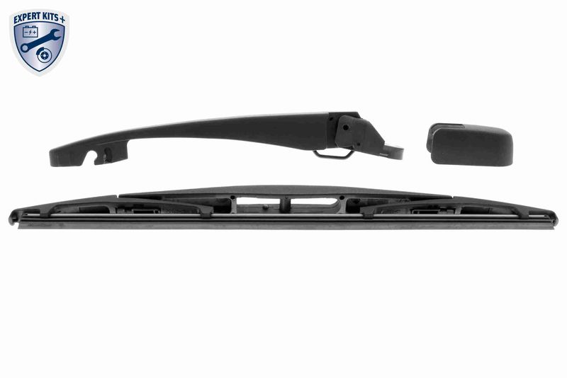 Wiper Linkage Nissan 28781 EA500 kit