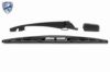 Wiper Linkage Nissan 28781 EA500 kit